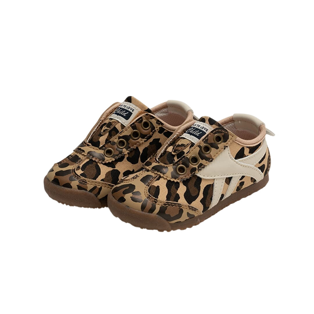 Rider 2.0 - Kids Sneaker