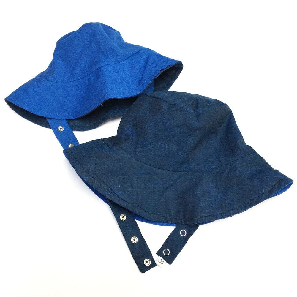 Bucket Hat In Right As Rain