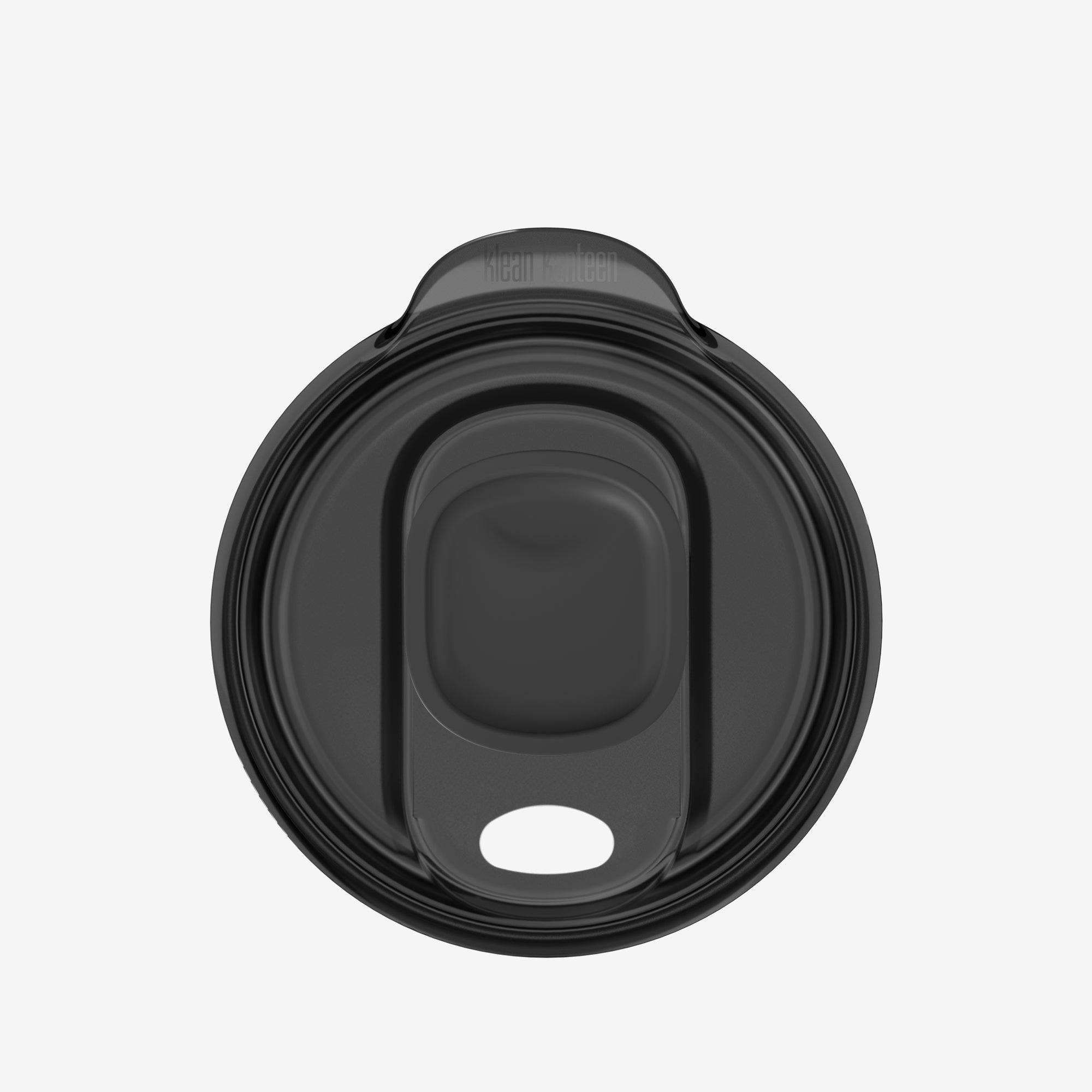 12oz Rise Mug