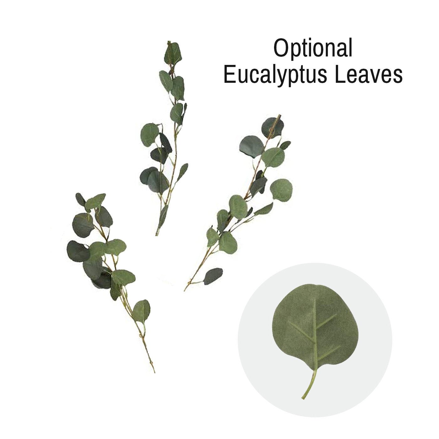 Rose Gold & Pearl White Balloon Garland Kit