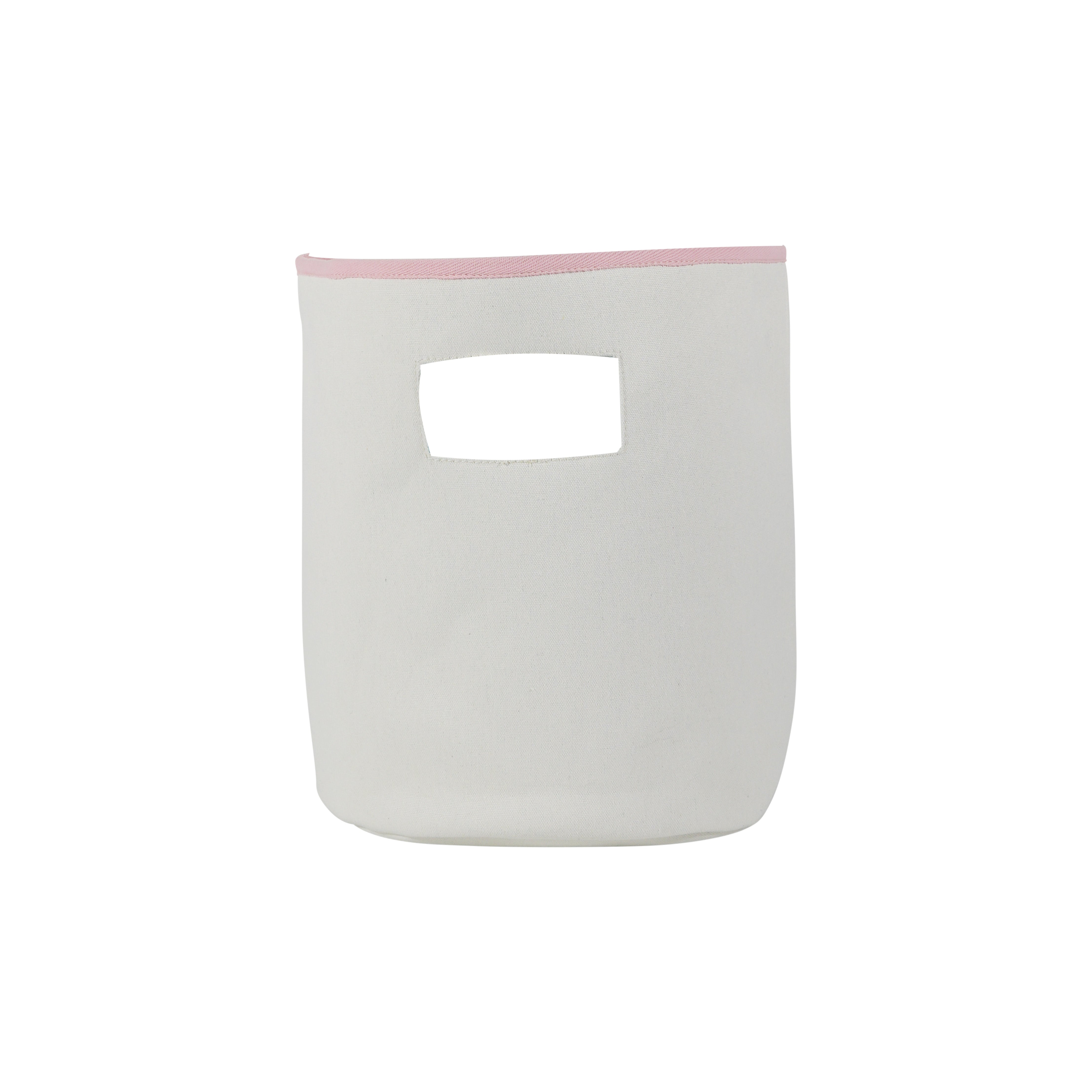 Rosie (strawberry) Soft Storage 2 Pack