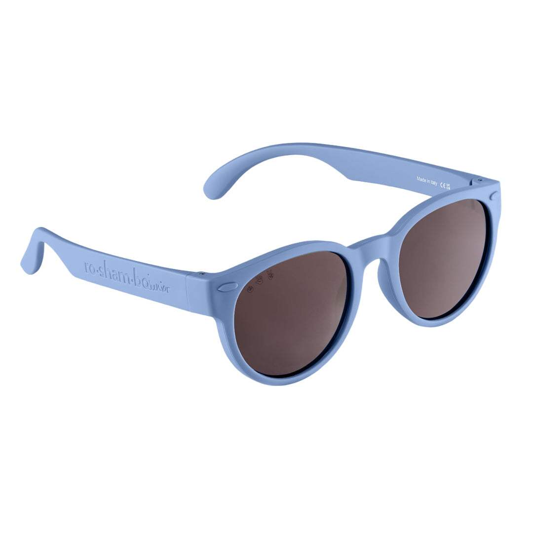 Skywalker Rounds | Adult