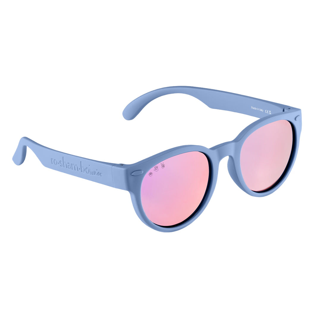 Skywalker Rounds | Adult