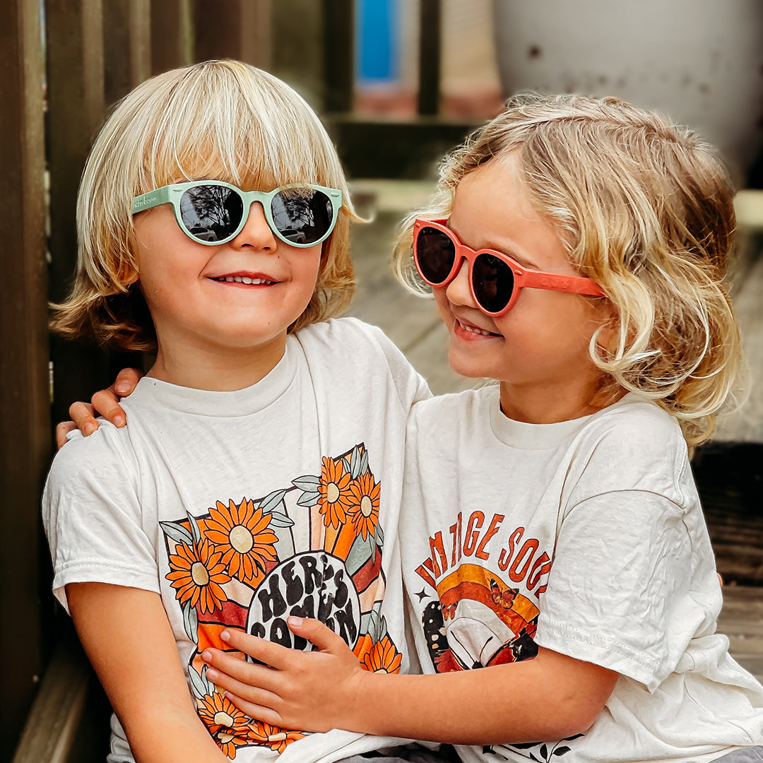 Zelda Rounds | Adult