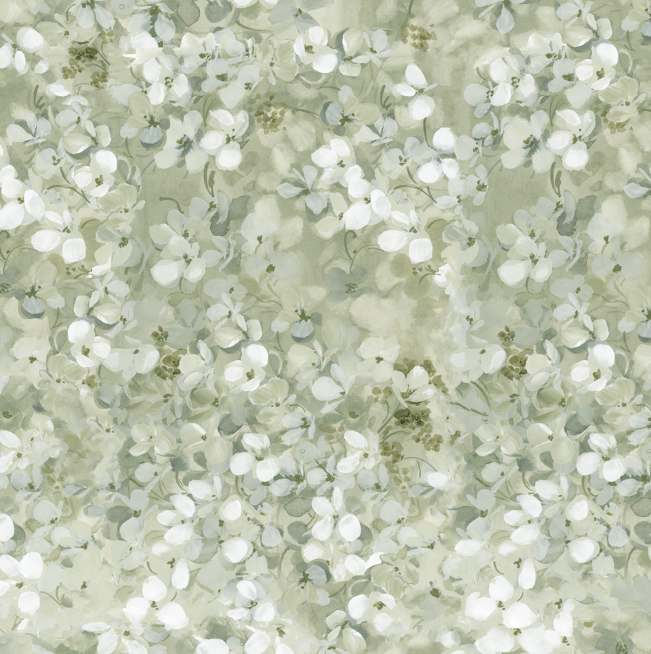 Ridge Wallpaper By Taddy Mikelaites