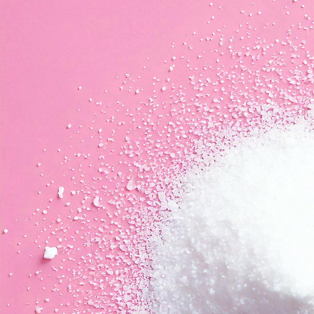 Dreamweaver Therapy Bath Soak