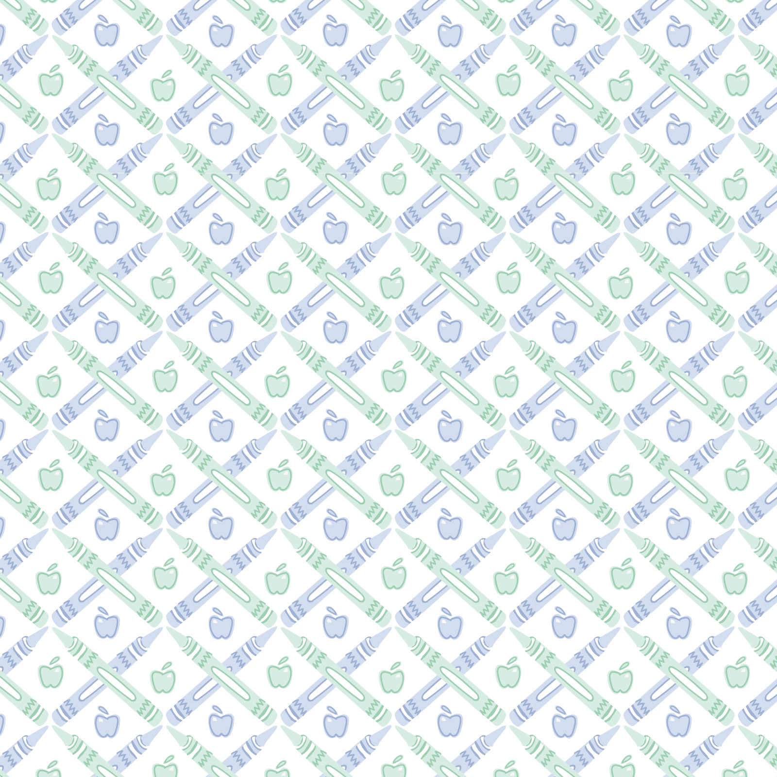 Bradford Boys' Pajama Pant Set School Plaid Blue