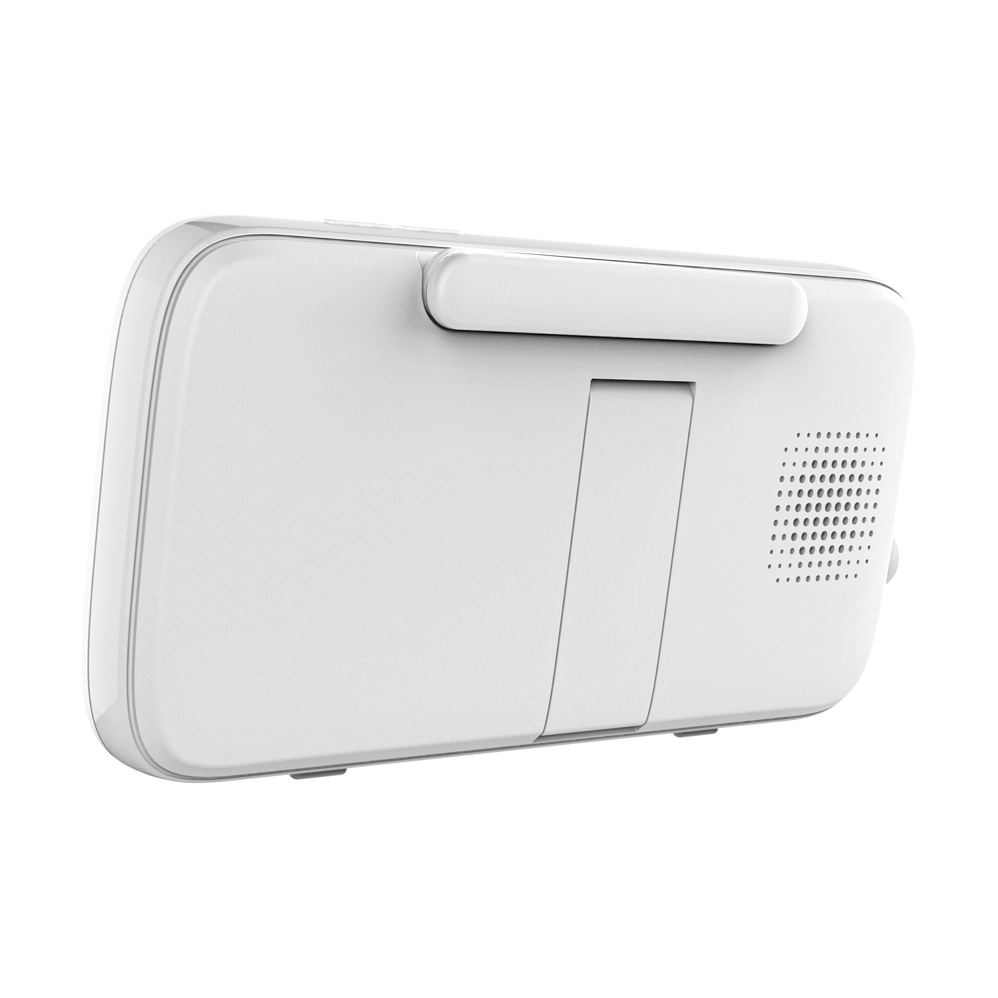 Nursery Pal Link Premium