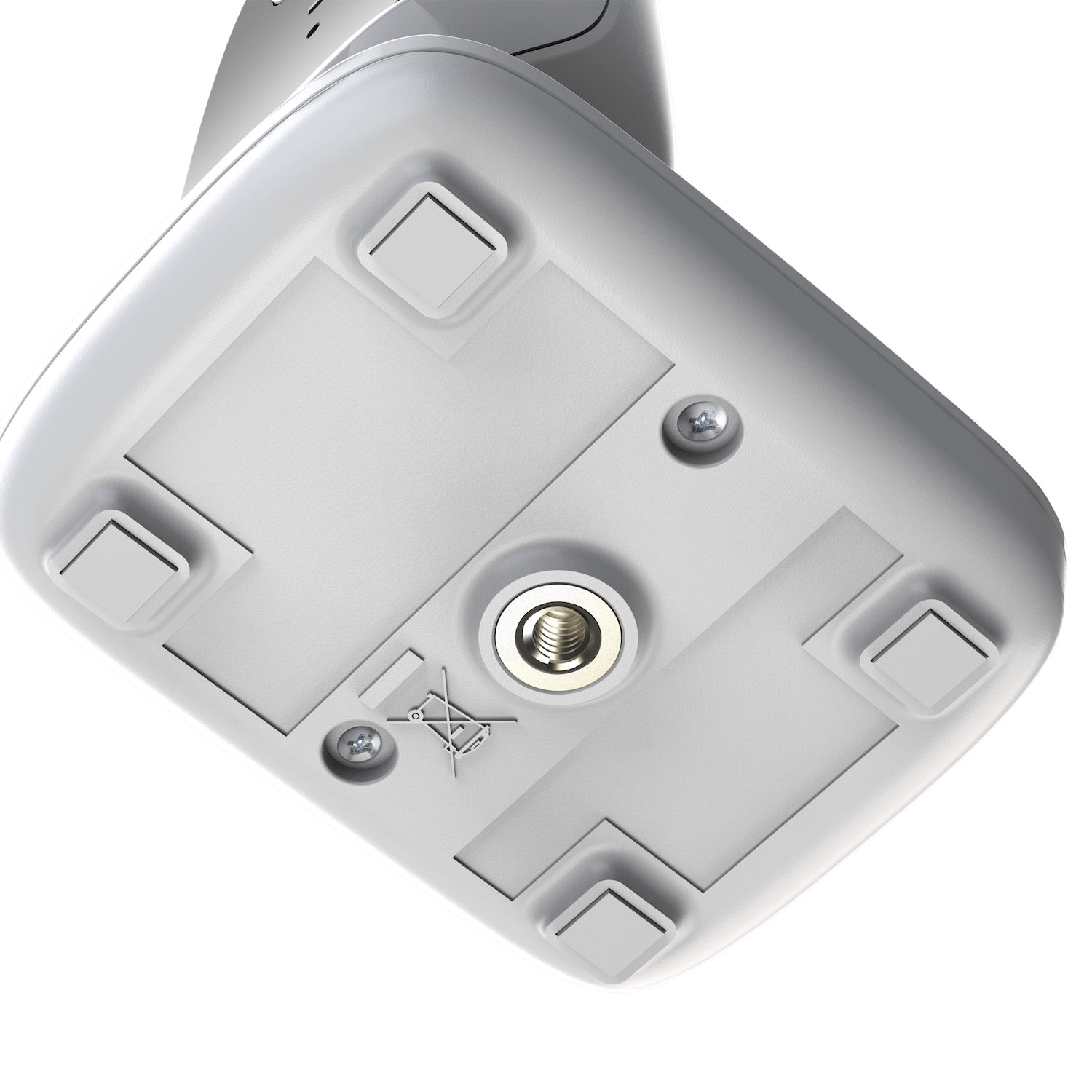 Nursery Pal Link Premium