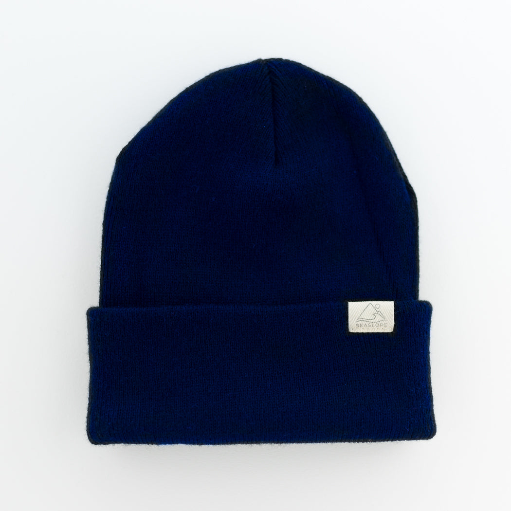 Midnight Youth/adult Beanie
