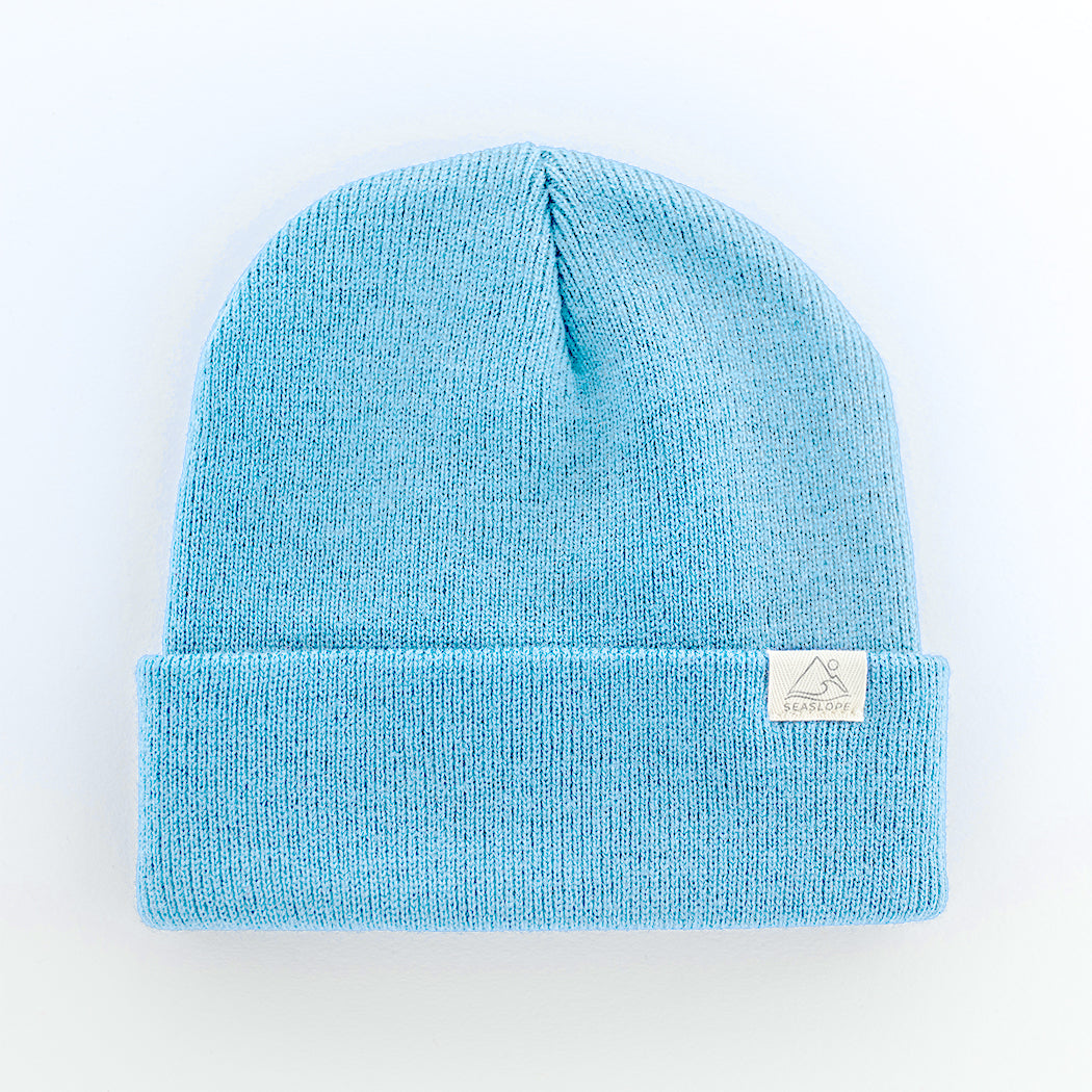 Sky Youth/adult Beanie