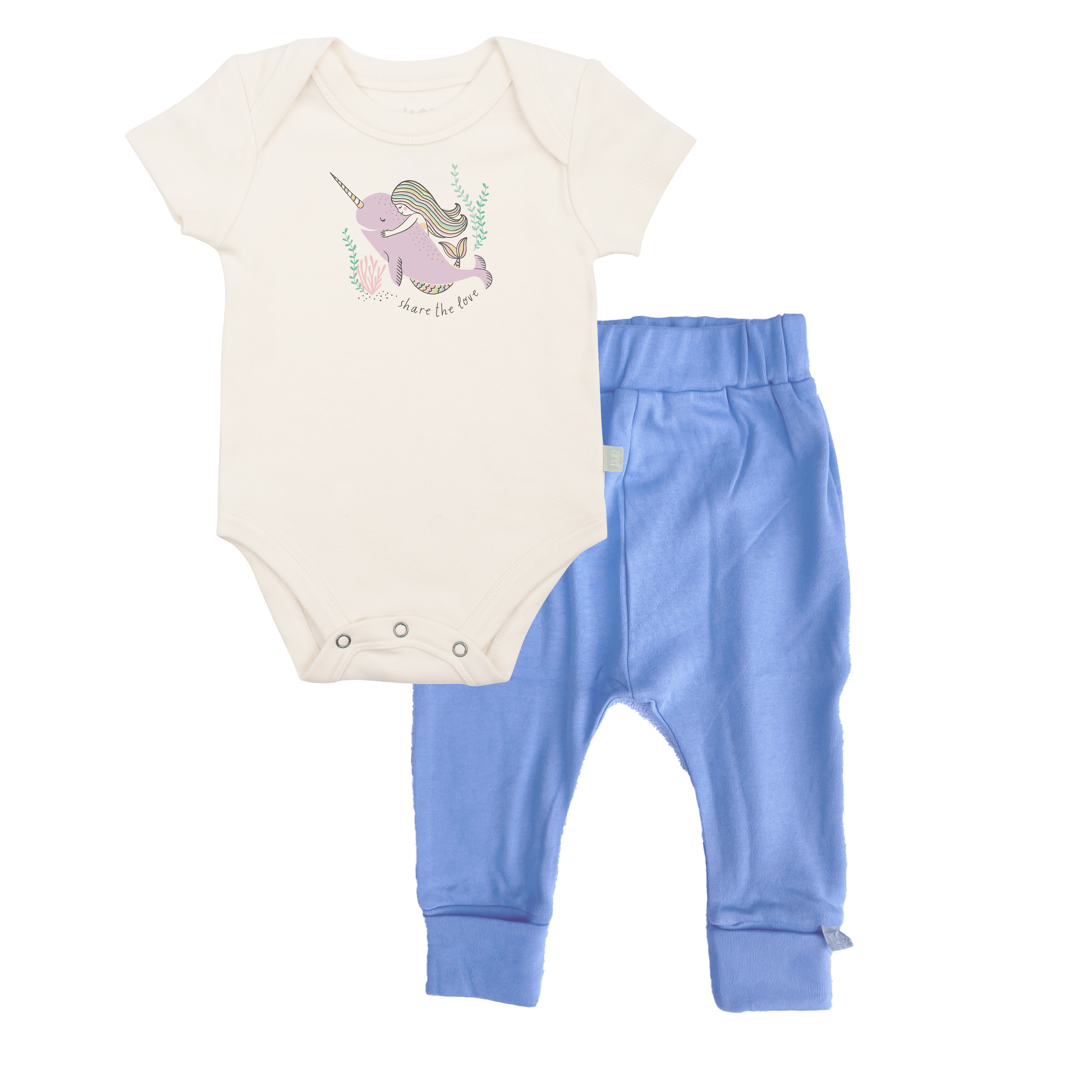 Gift Set | Share The Love