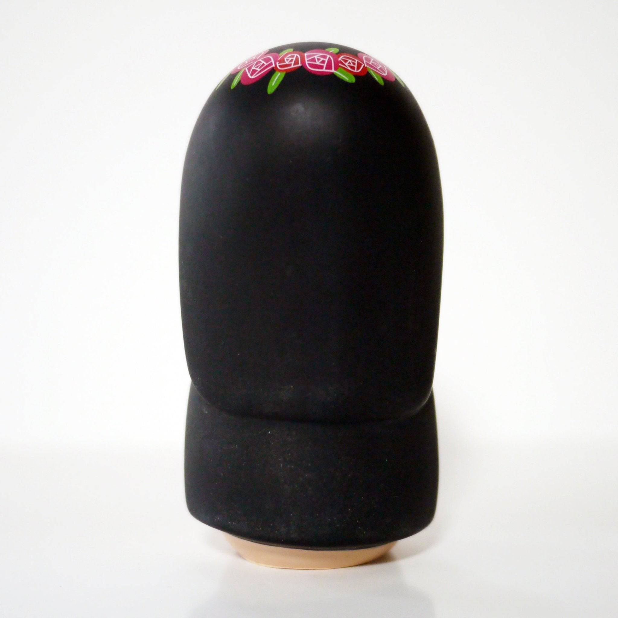 Saint Rose Of Lima Shining Light Doll