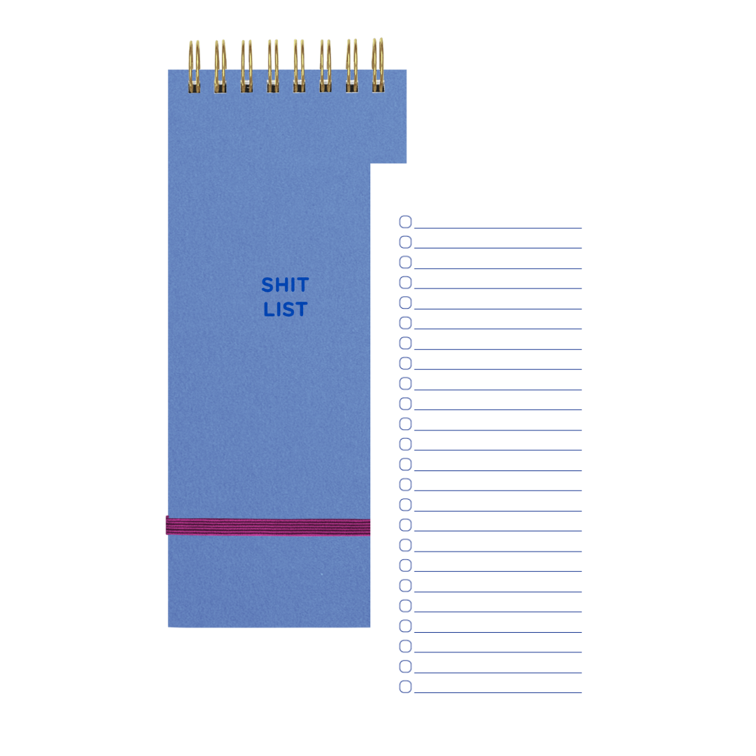 Small Taskpad