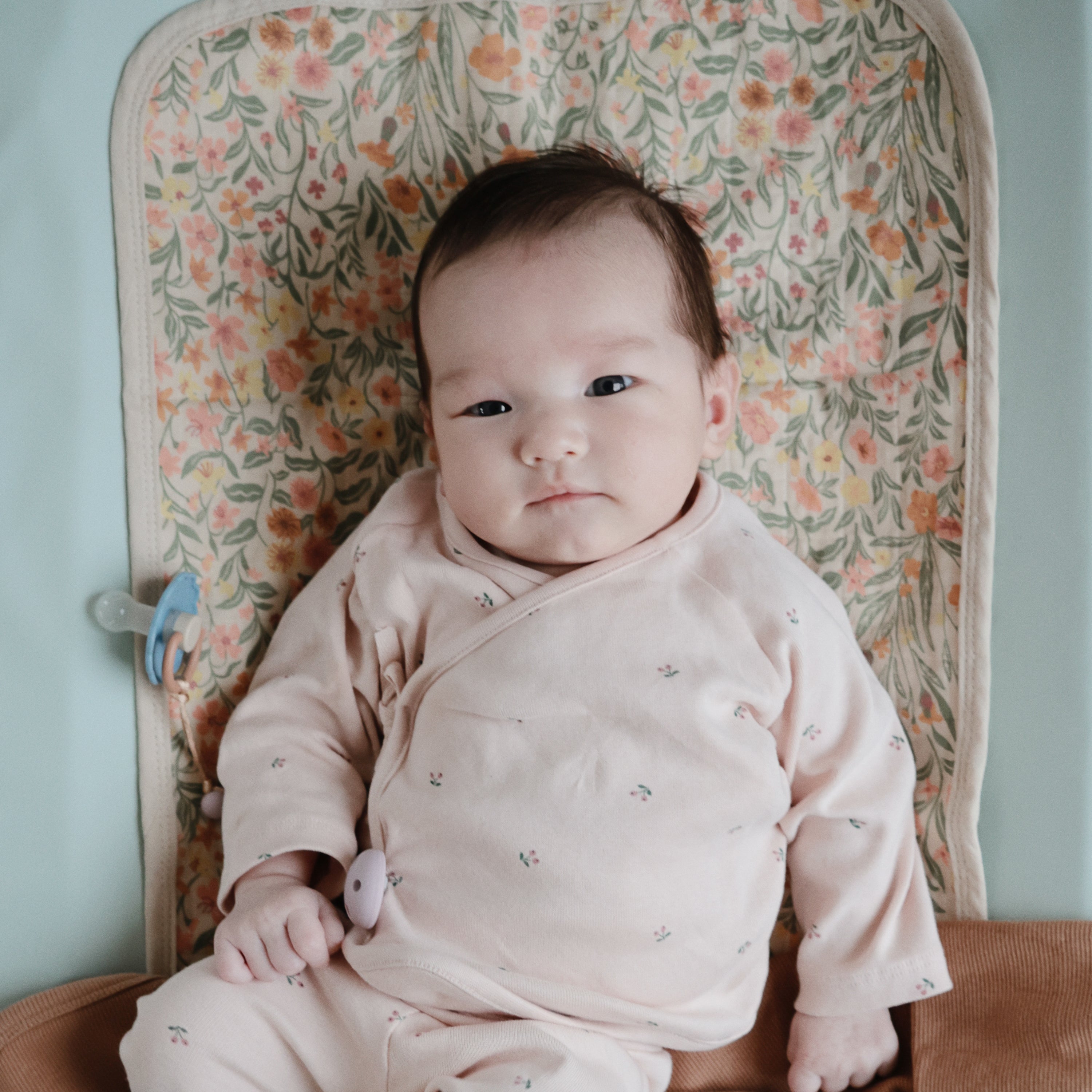 Changing Pad Liner 3-pack