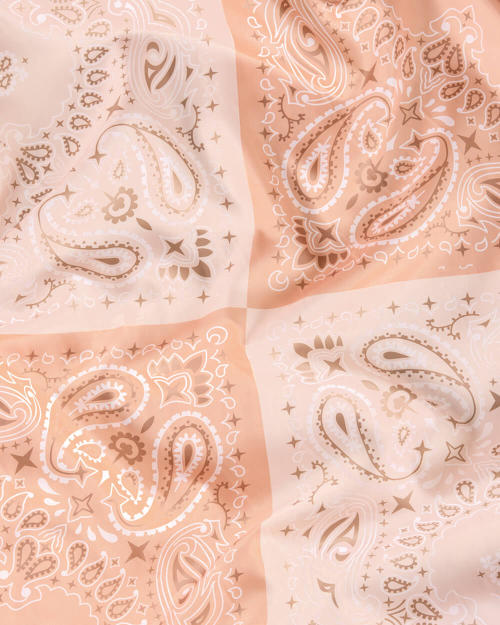 Wild Wild West Tablecloth - Washable Table Cover