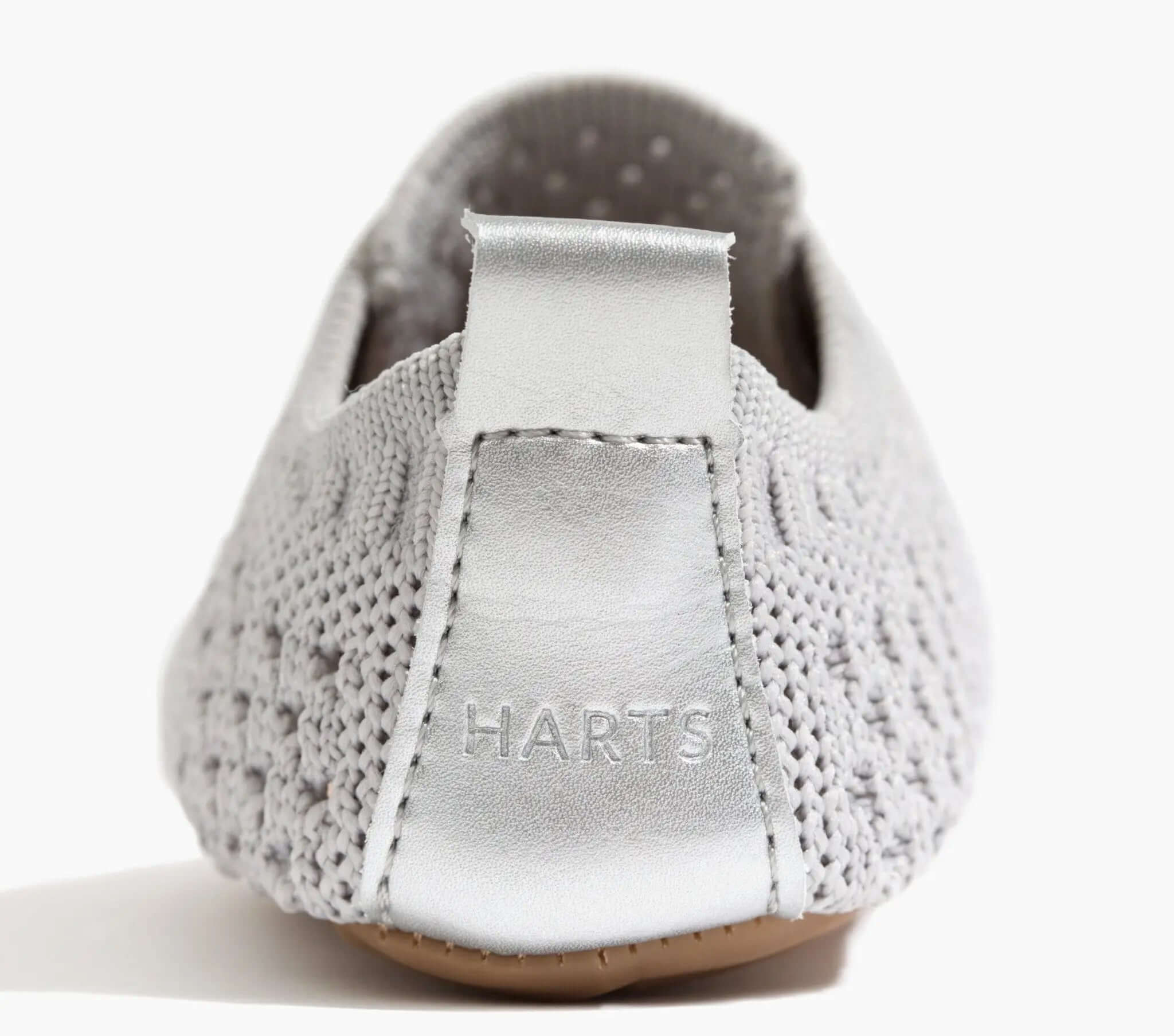 Everyday Sidekick Sneaker – Baby (0 – 6 Month)