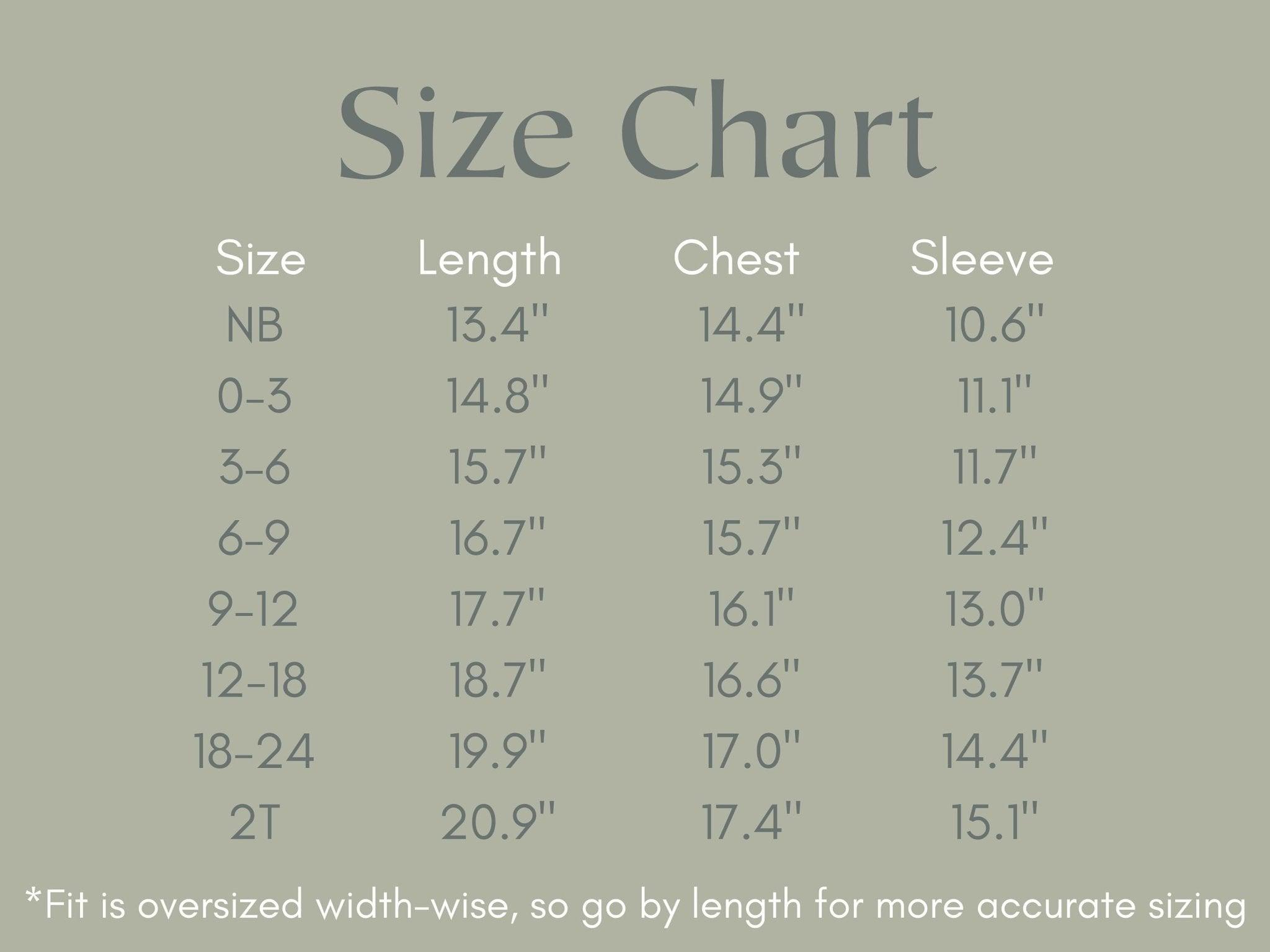 Silly Goose Sweatshirt Romper - More Colors