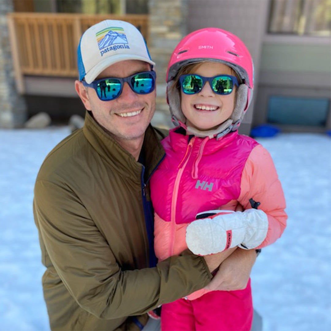 Simon Shades | Junior