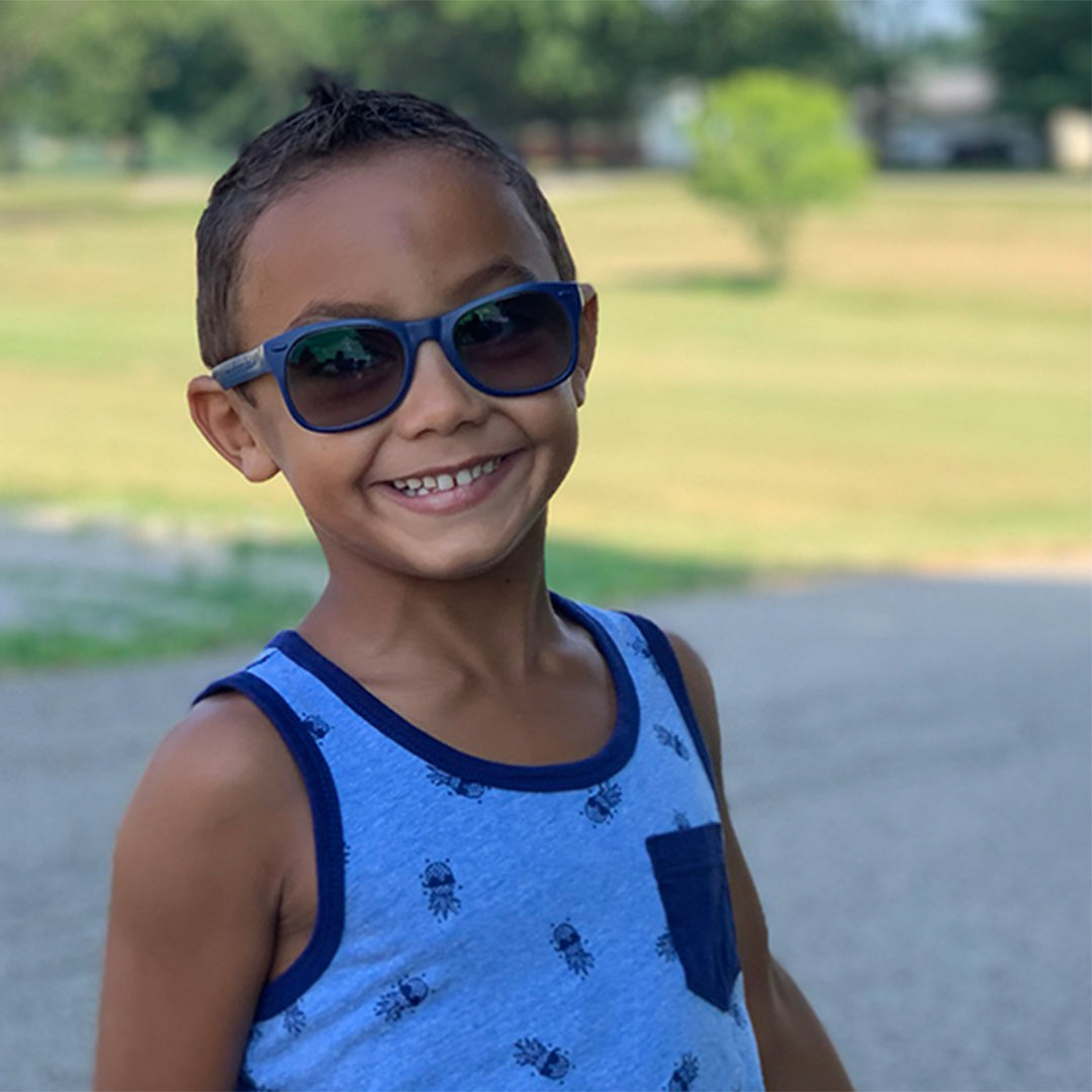 Simon Shades | Toddler