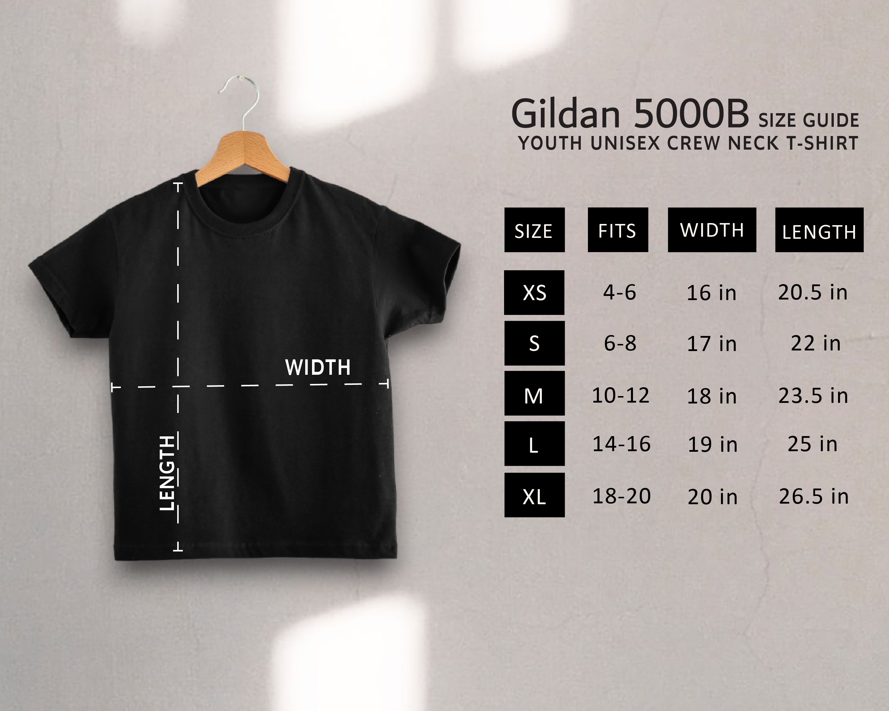 3boys Outdoors American Baseball Tee