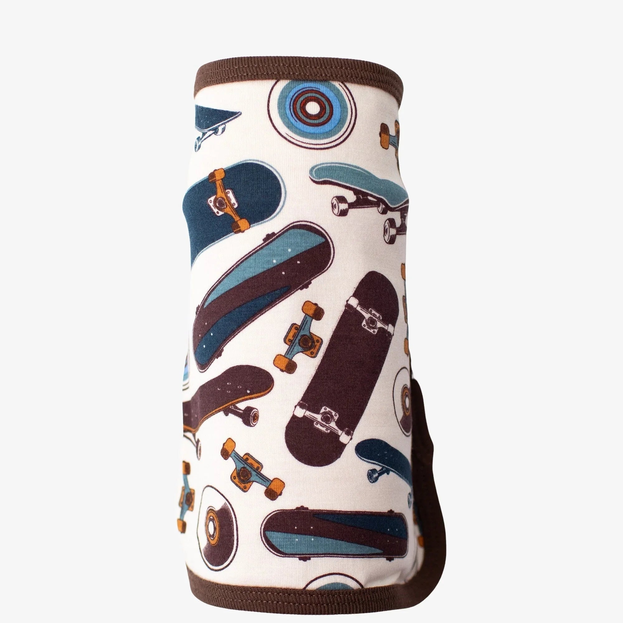 Sk8r Swaddle