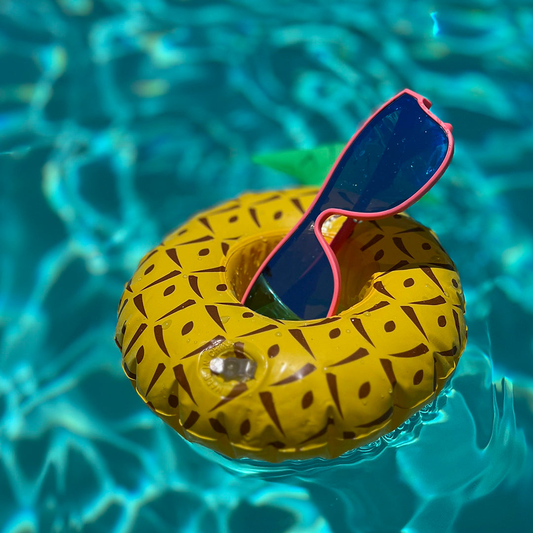 Wild Thing Shield | Giant