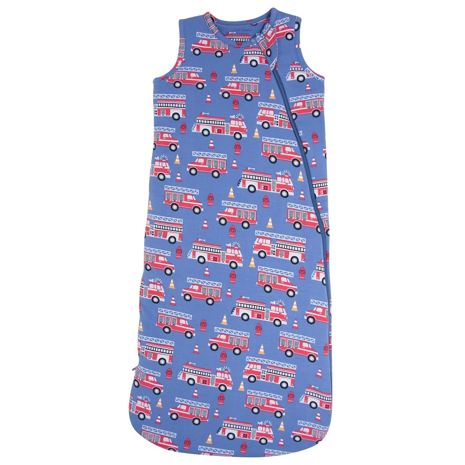 1.5 Tog Sleep Sack - Cameron
