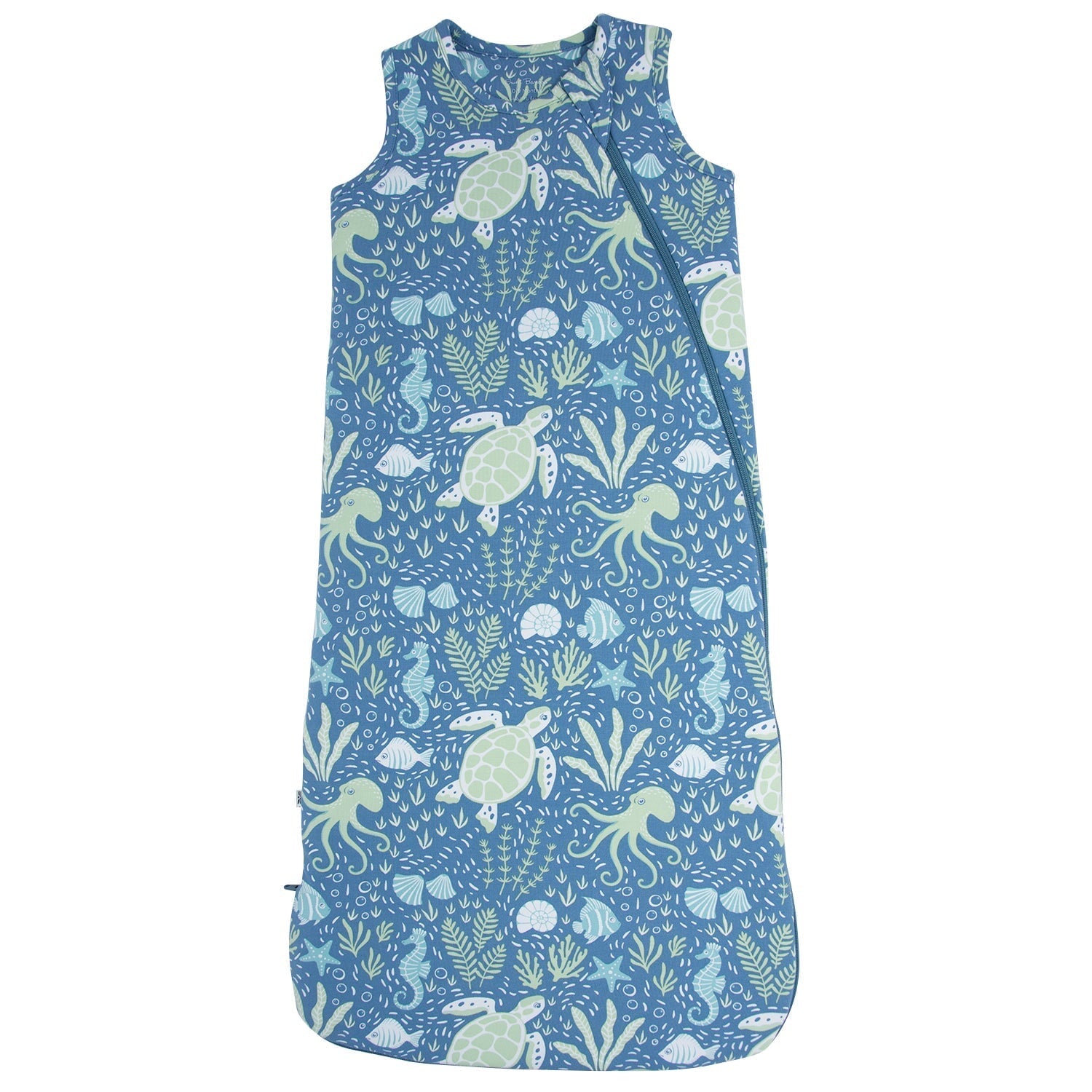 Sleep Sack - Under The Sea