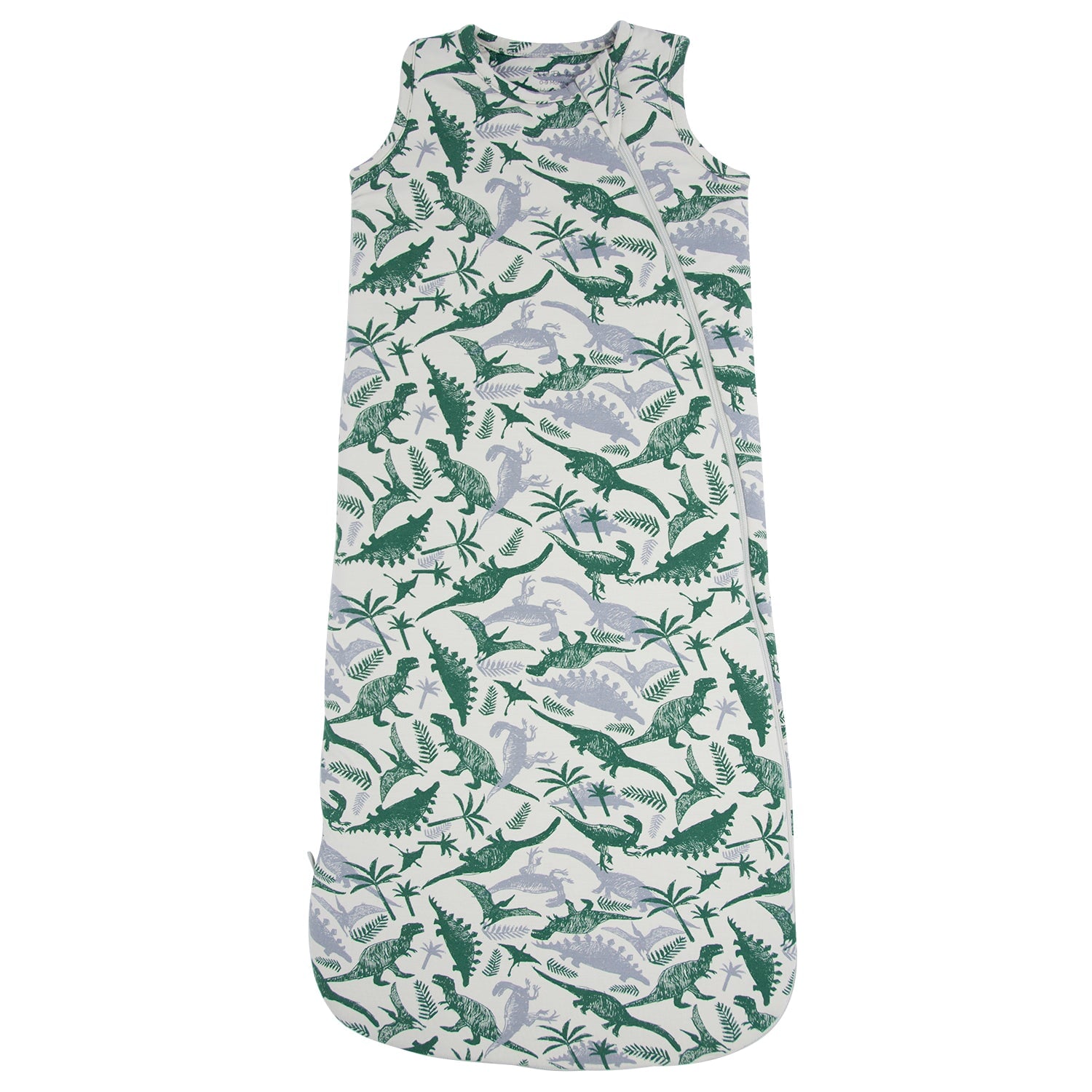 1.5 Tog Sleep Sack - Benny Boy