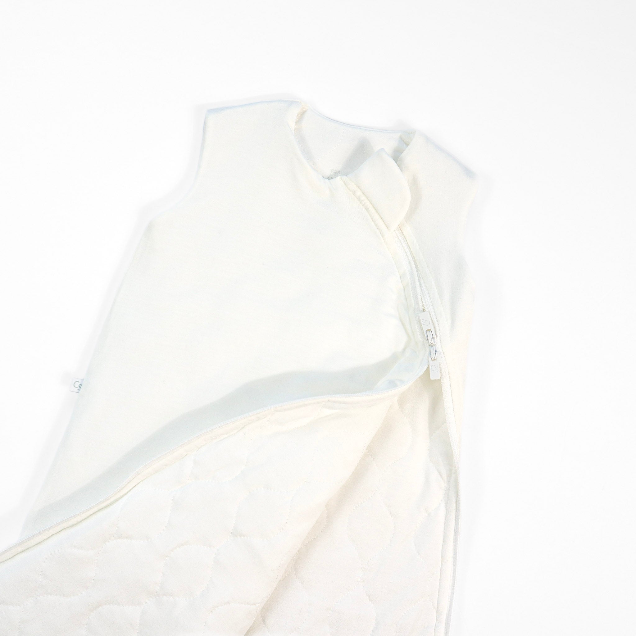 Sleep Sack
