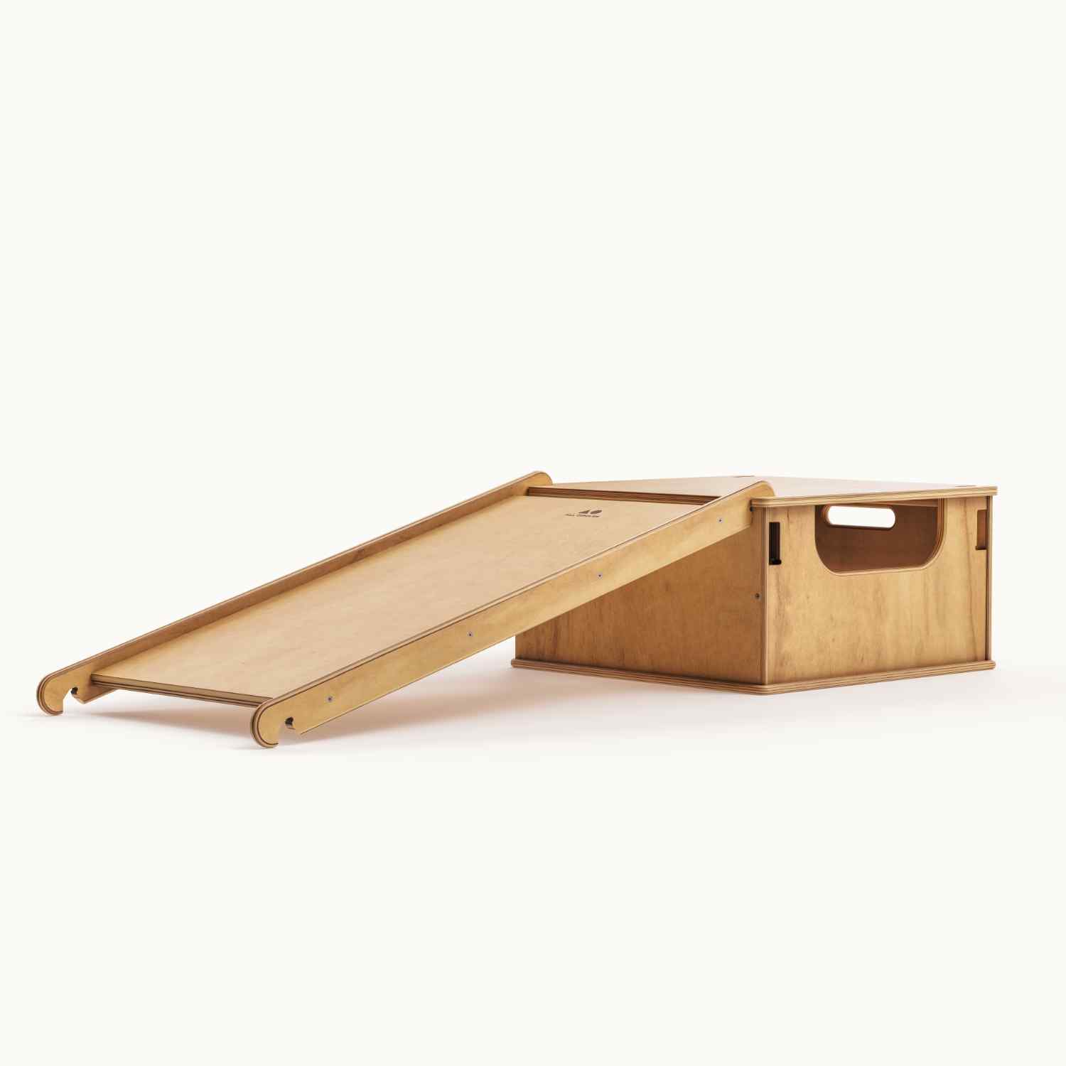 Playbox - Little Climber