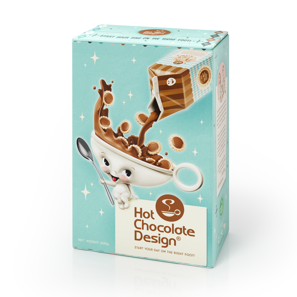 Saddle Green Casual Sneaker