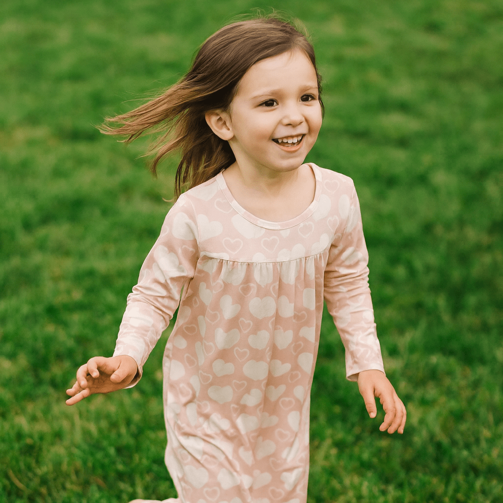 toddler boho dress Amazon.com: Toddler Boho Dress Girls Pageant Dress Girls Lace Dress Girls Children's Clothes Puffy Mesh Dress (Brown, 3-4 Years): Clothing, Shoes & Jewelry