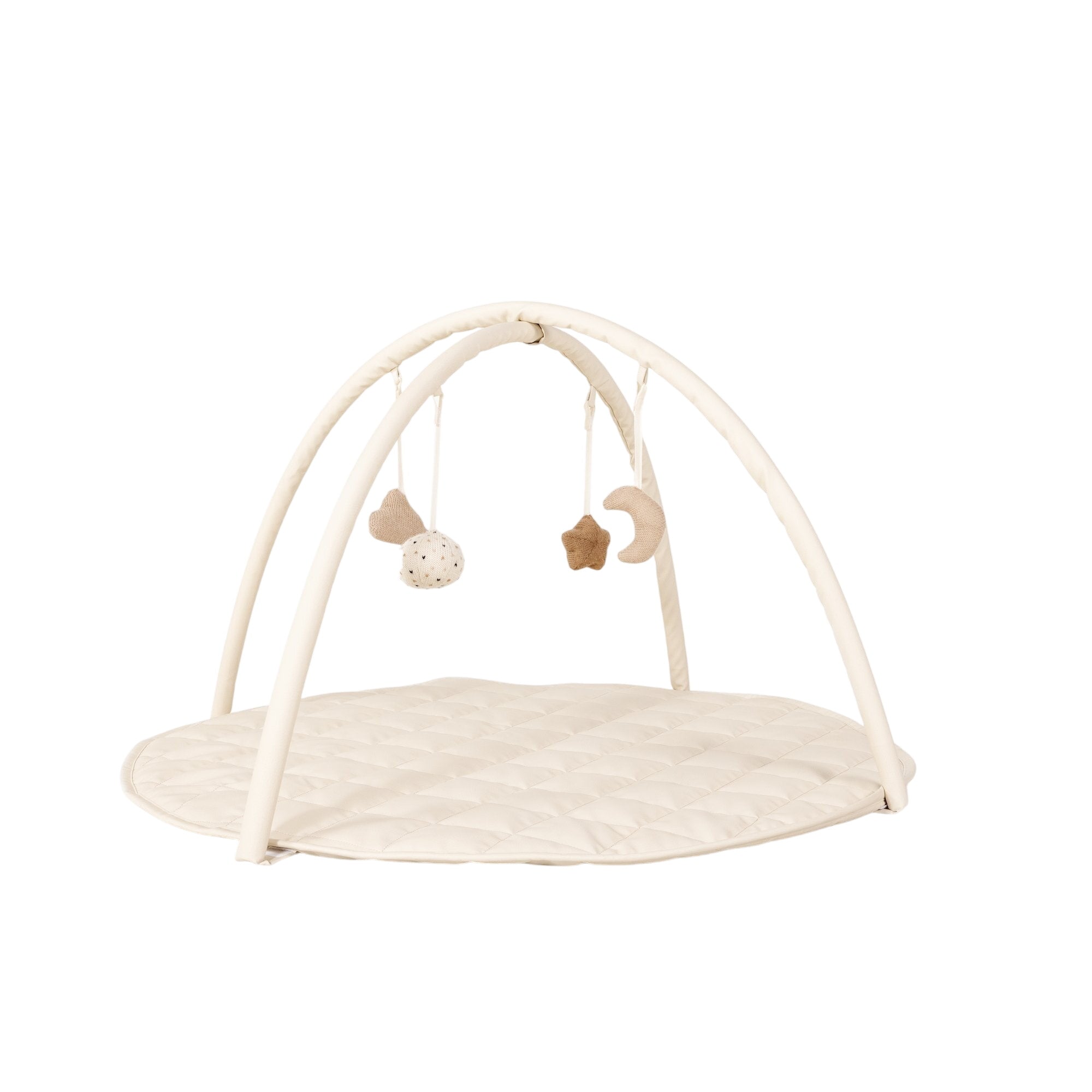 Baby Activity Gym