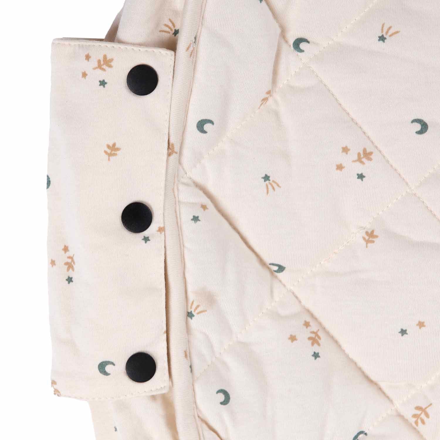 Moon Organic Babymat