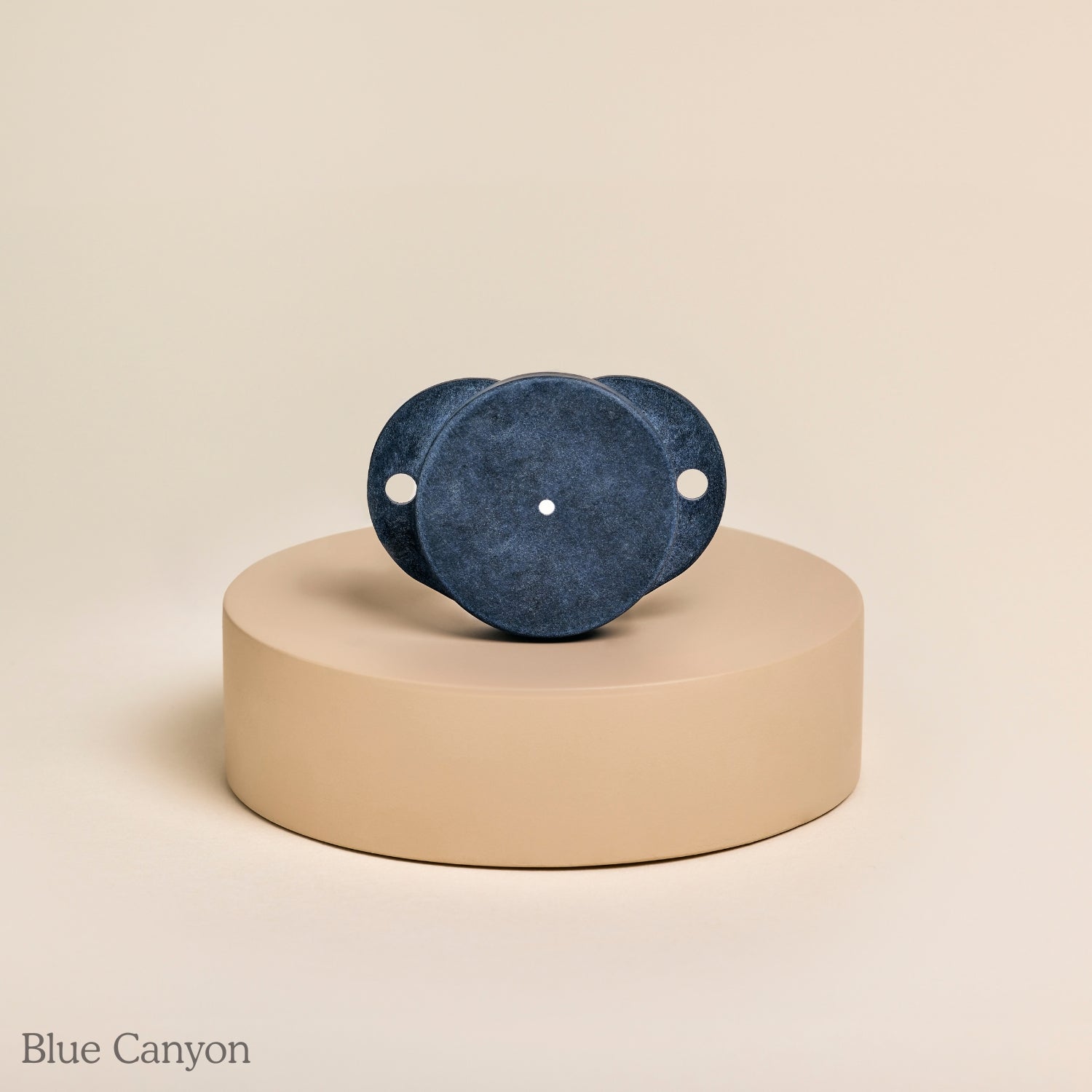 2 Pack Bundle: Newborn Pacifier Starter Kit