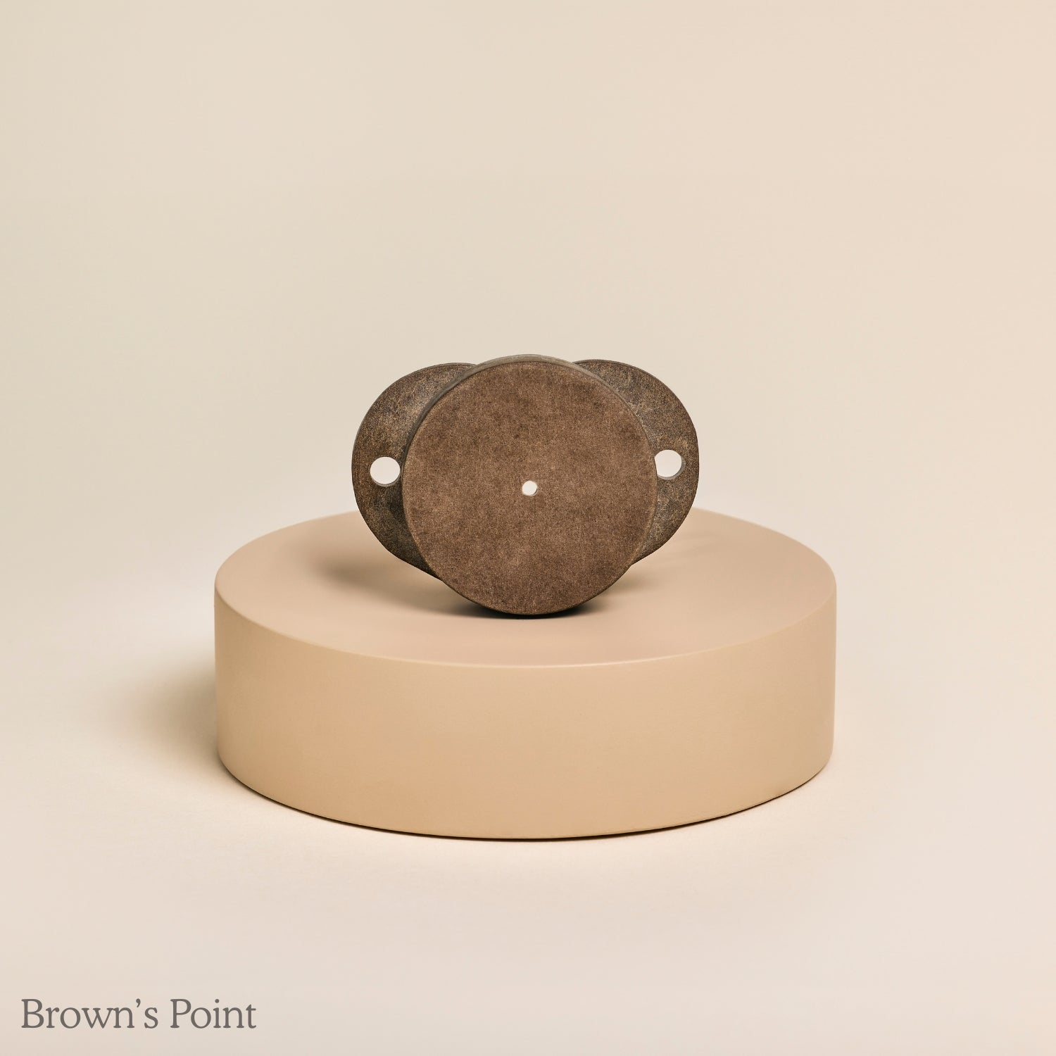 2 Pack Bundle: Newborn Pacifier Starter Kit