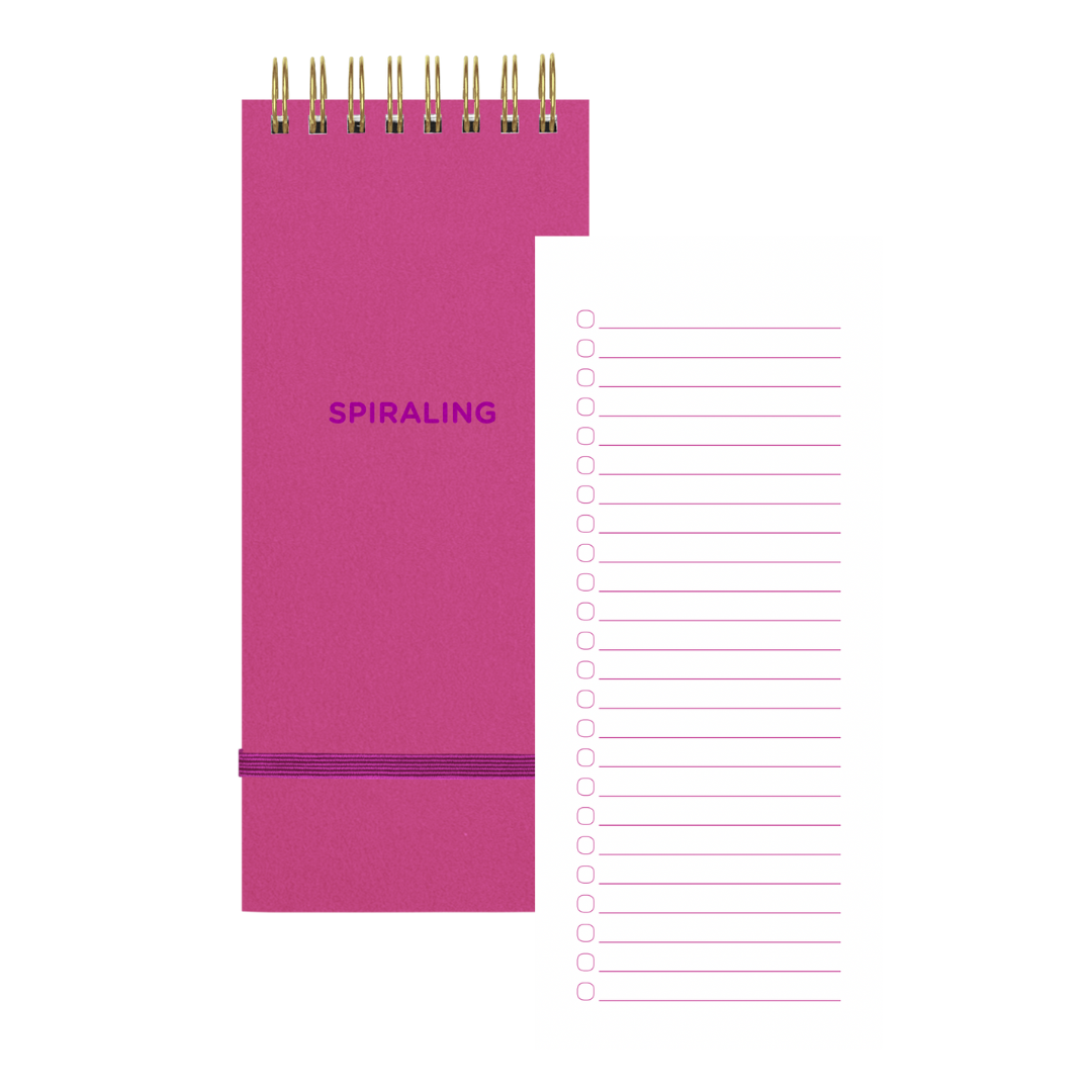 Small Taskpad