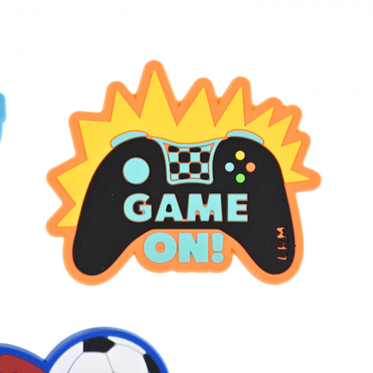 Nimix 3 Piece Sport Set