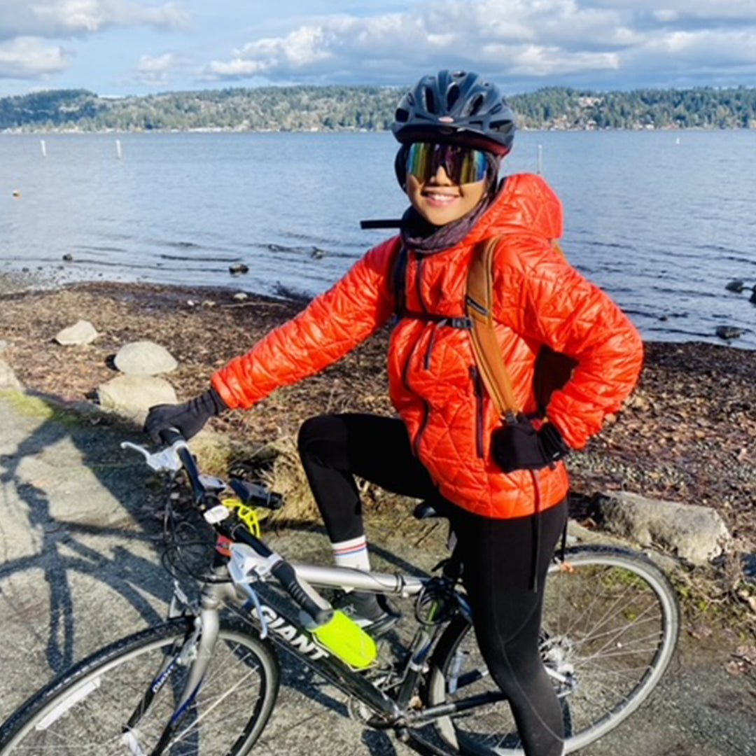 Ludicrous Speed Sport | Adult