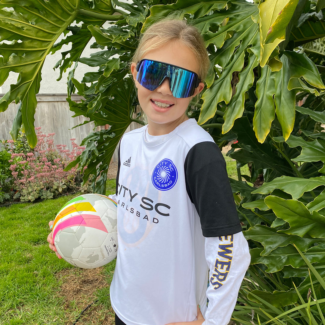 Ludicrous Speed Sport | Youth