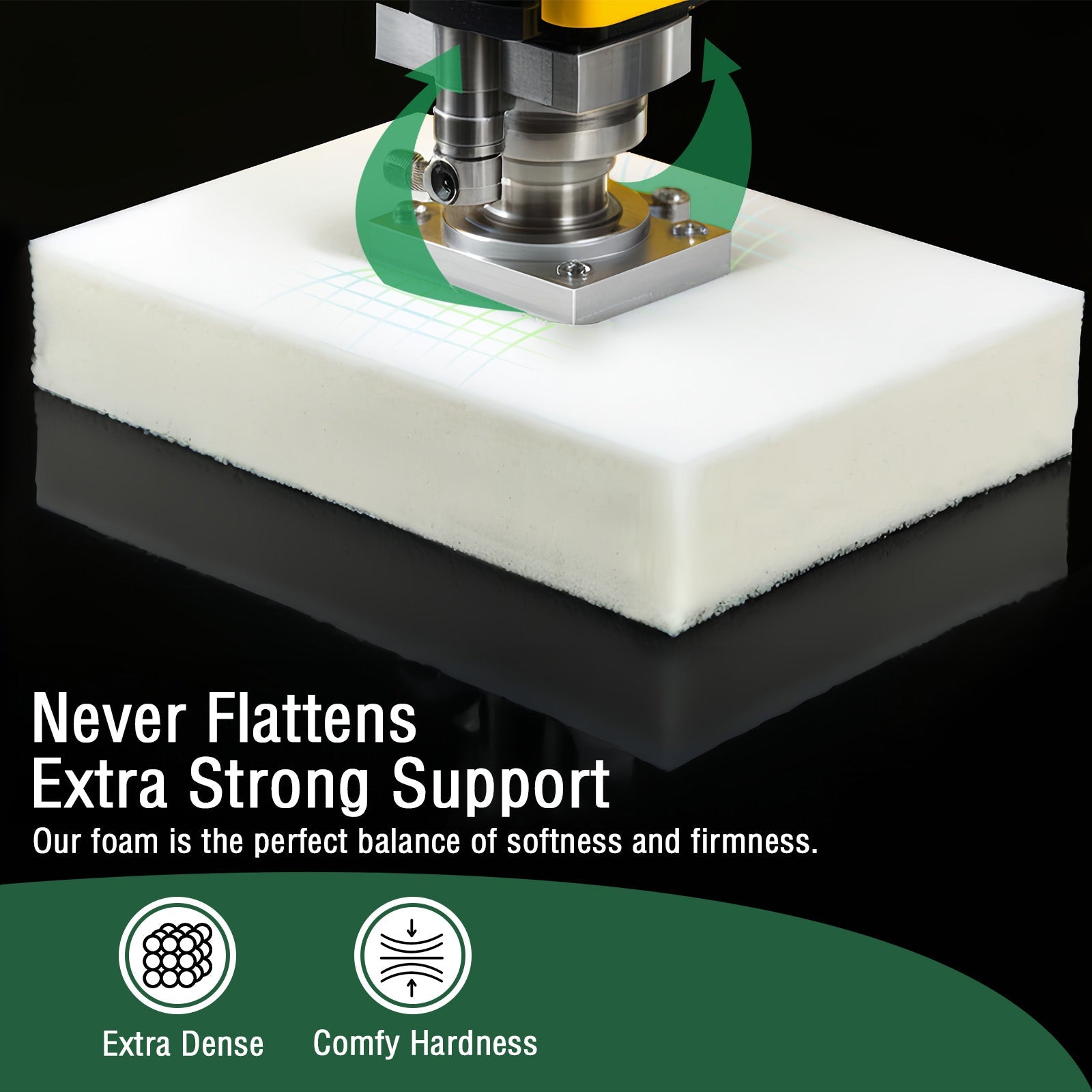 10-piece Kids Play Couch|glowsofa