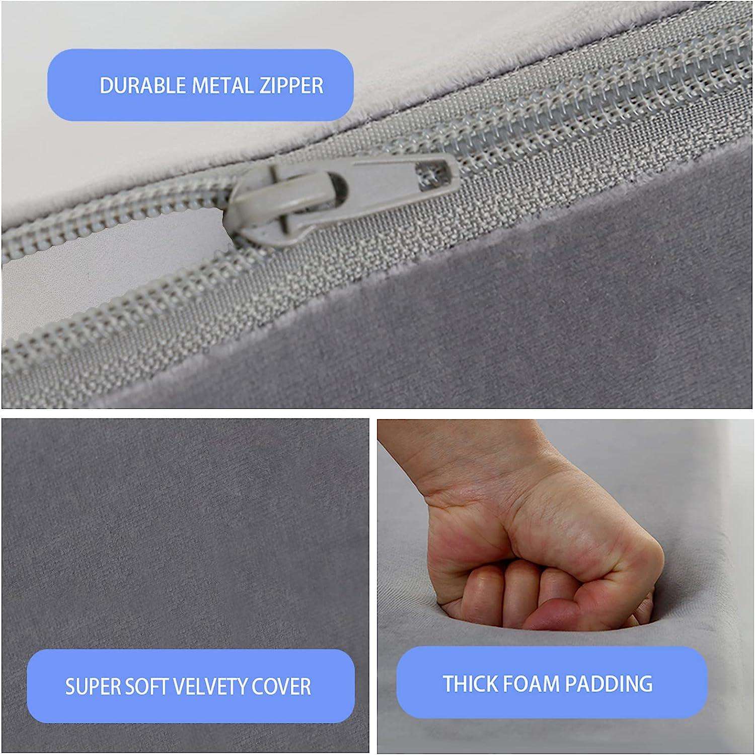 10-piece Kids Play Couch|glowsofa