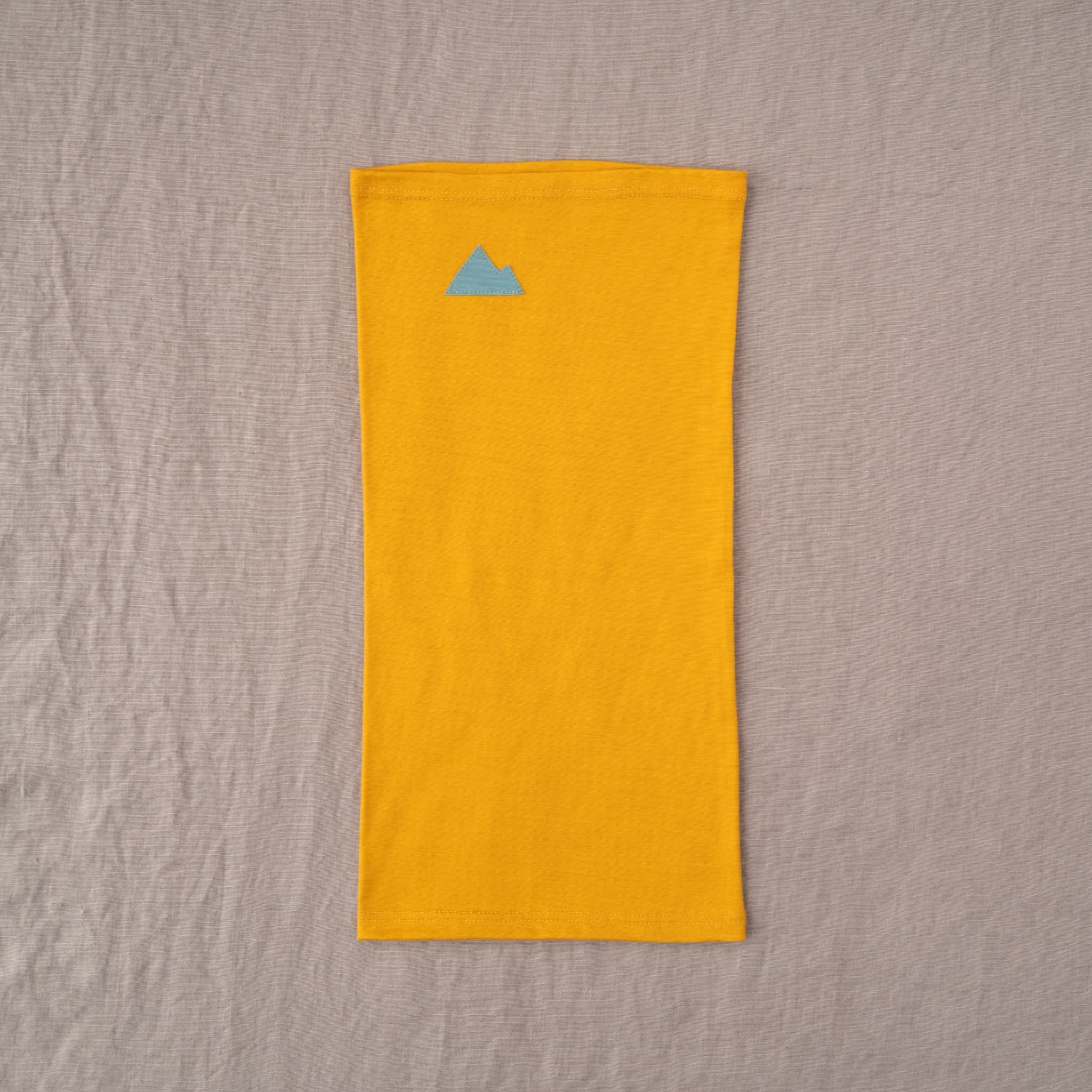 Merino Wool Neck Warmer