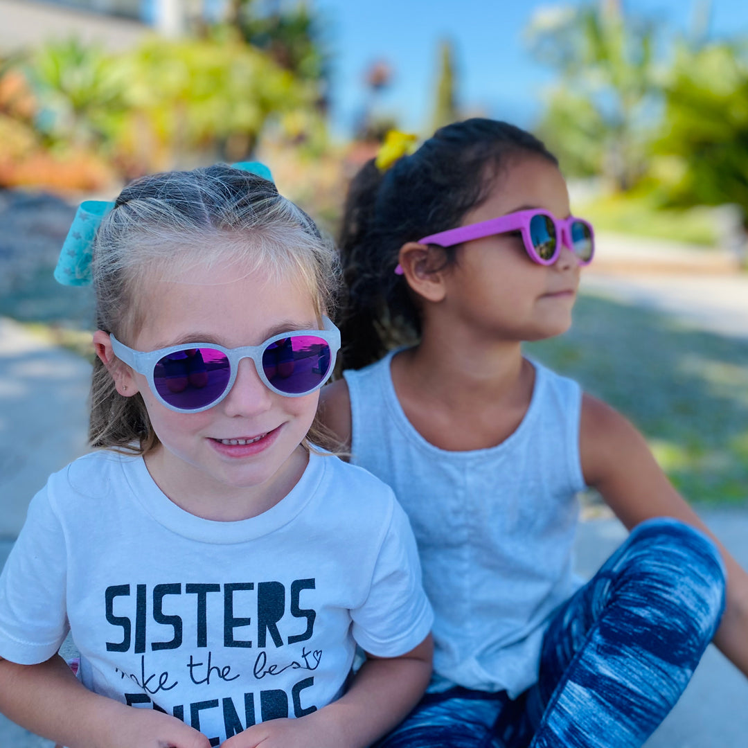 Starlite Rounds | Junior