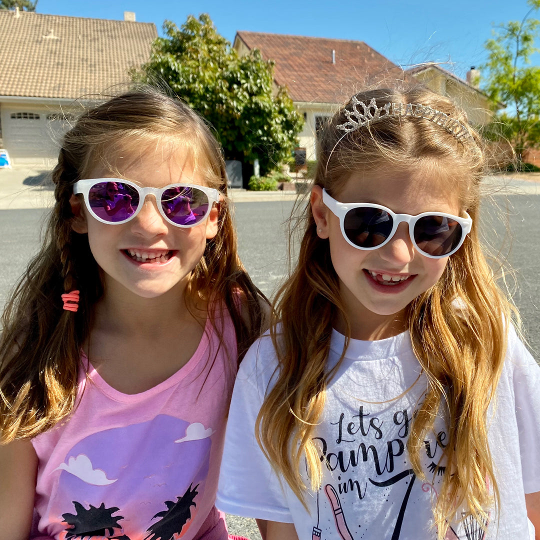 Starlite Rounds | Junior