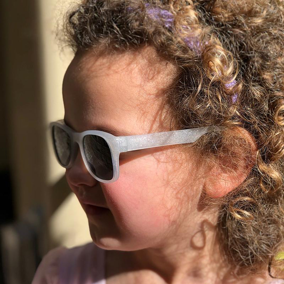 Starlite Shades | Baby