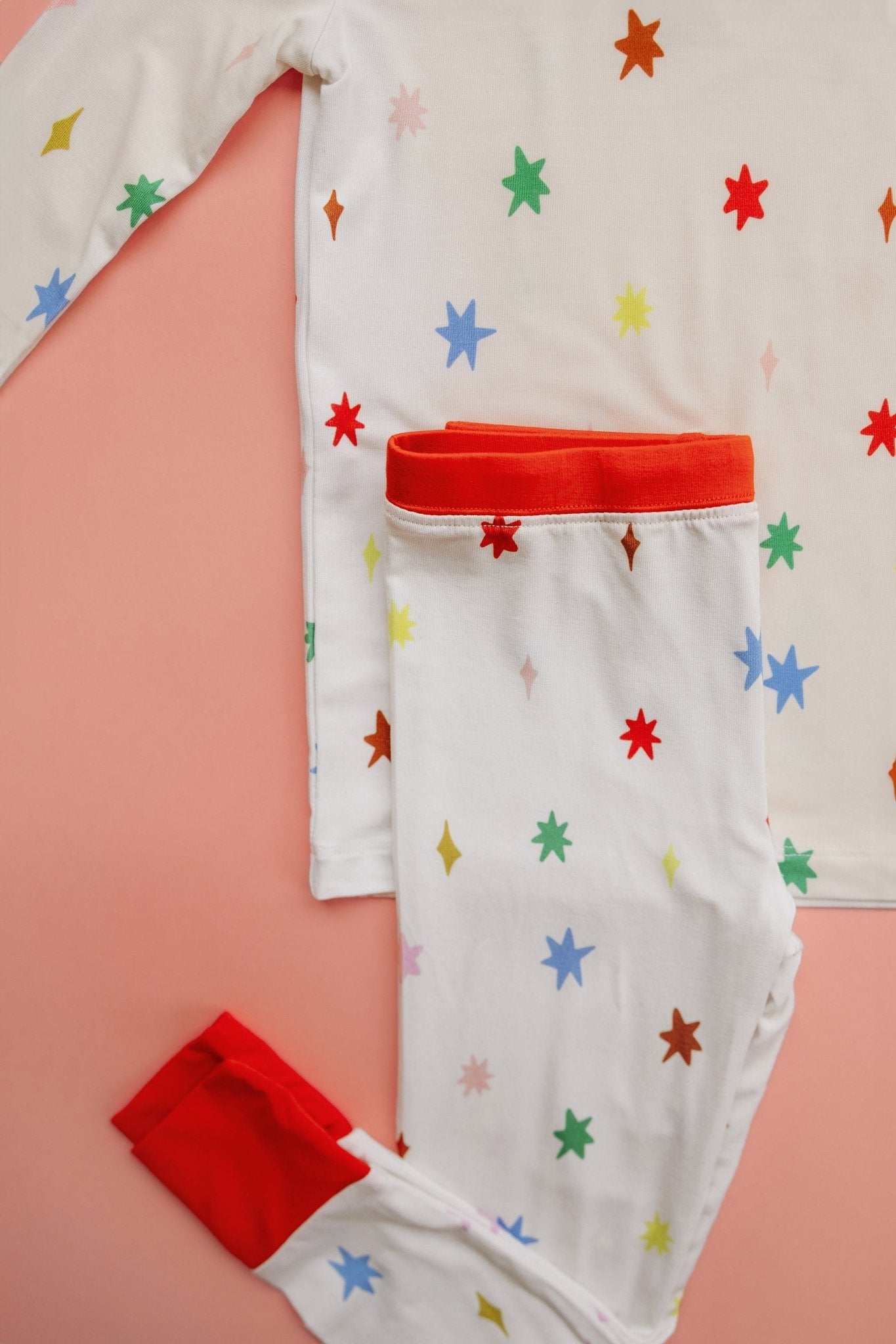 Starstruck Two Piece Set