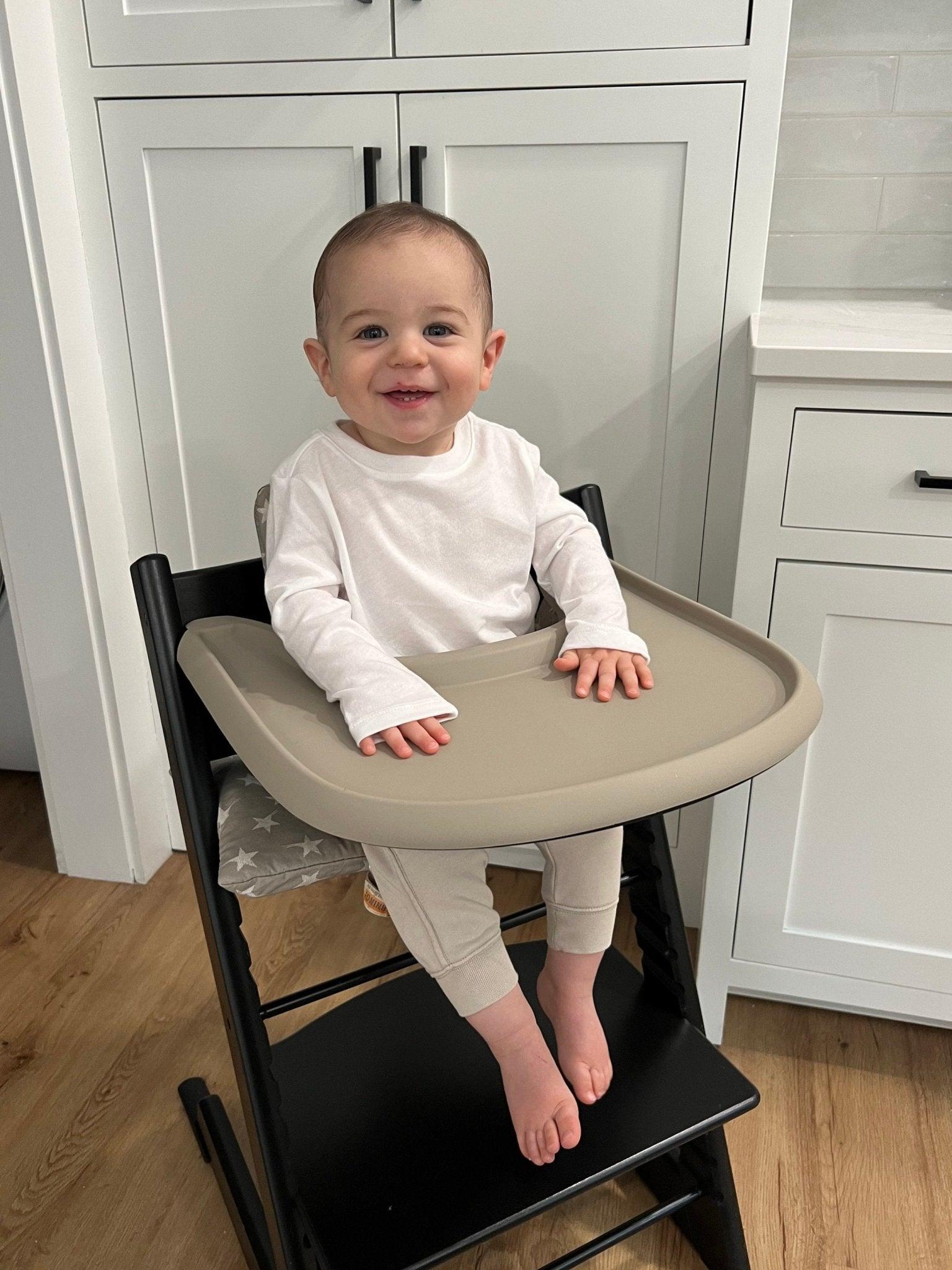 Stokke Tripp Trapp Placemat - More Colors